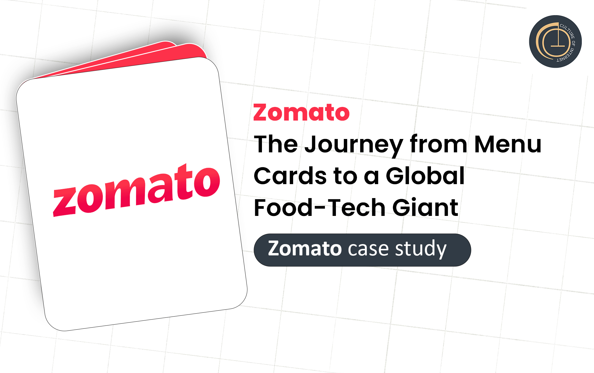 Zomato